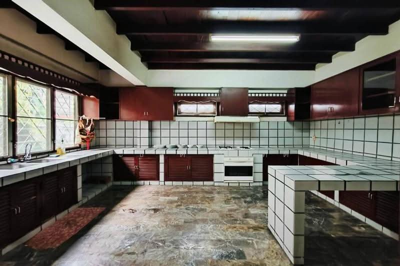 หมู่บ้านเมืองเอก โครงการ 1 ซอยพหลโยธิน 87, ซอยเอกบูรพา 4, ปทุมธานี, หลักหก, เมืองปทุมธานี, ปทุมธานี, 320 ตร.ม., บ้านเดี่ยว ขาย, โดย ชนะชาติ นนท์ตา, 500516096 - DDproperty.com