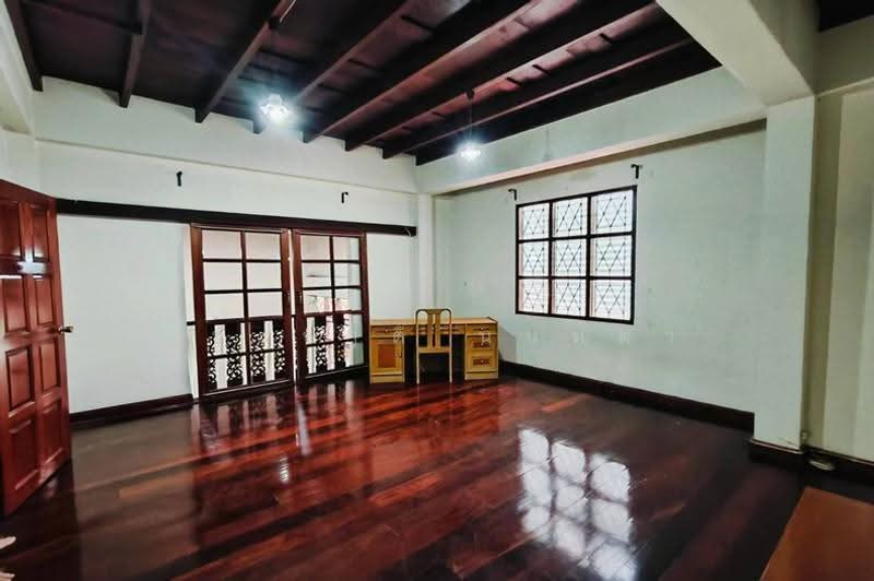 หมู่บ้านเมืองเอก โครงการ 1 ซอยพหลโยธิน 87, ซอยเอกบูรพา 4, ปทุมธานี, หลักหก, เมืองปทุมธานี, ปทุมธานี, 320 ตร.ม., บ้านเดี่ยว ขาย, โดย ชนะชาติ นนท์ตา, 500516096 - DDproperty.com