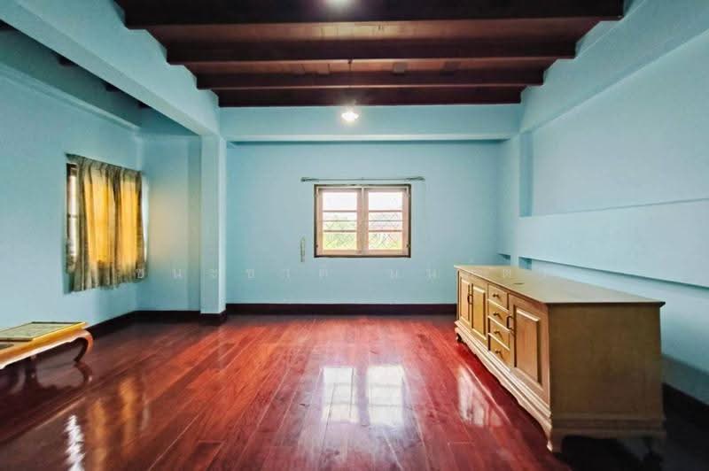 หมู่บ้านเมืองเอก โครงการ 1 ซอยพหลโยธิน 87, ซอยเอกบูรพา 4, Pathum Thani, Lak Hok, Muang Pathum Thani, Pathum Thani, 4 Bedrooms, 320 sqm, Single Detached House For Sale, by ชนะชาติ นนท์ตา, 500516096 - DDproperty.com