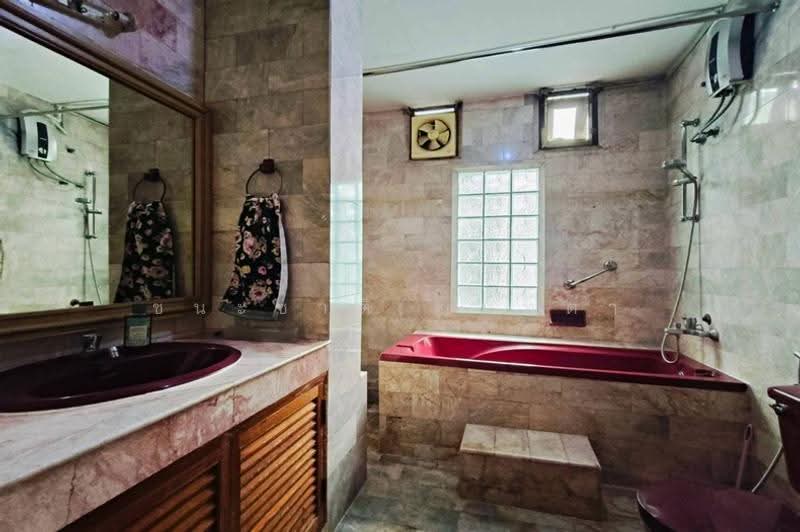 หมู่บ้านเมืองเอก โครงการ 1 ซอยพหลโยธิน 87, ซอยเอกบูรพา 4, ปทุมธานี, หลักหก, เมืองปทุมธานี, ปทุมธานี, 320 ตร.ม., บ้านเดี่ยว ขาย, โดย ชนะชาติ นนท์ตา, 500516096 - DDproperty.com