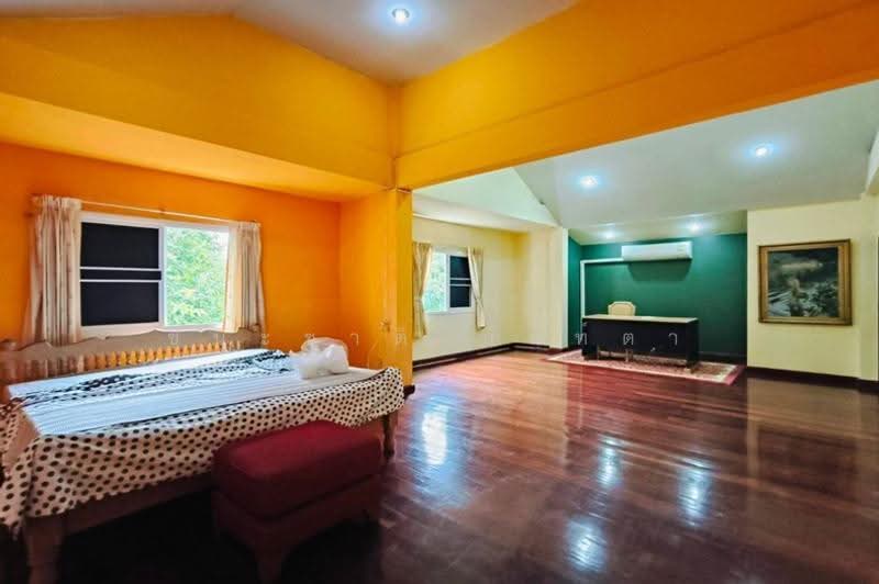 หมู่บ้านเมืองเอก โครงการ 1 ซอยพหลโยธิน 87, ซอยเอกบูรพา 4, ปทุมธานี, หลักหก, เมืองปทุมธานี, ปทุมธานี, 320 ตร.ม., บ้านเดี่ยว ขาย, โดย ชนะชาติ นนท์ตา, 500516096 - DDproperty.com