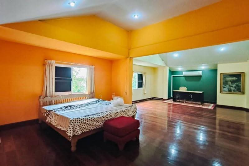 หมู่บ้านเมืองเอก โครงการ 1 ซอยพหลโยธิน 87, ซอยเอกบูรพา 4, ปทุมธานี, หลักหก, เมืองปทุมธานี, ปทุมธานี, 320 ตร.ม., บ้านเดี่ยว ขาย, โดย ชนะชาติ นนท์ตา, 500516096 - DDproperty.com