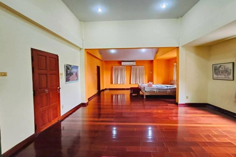 หมู่บ้านเมืองเอก โครงการ 1 ซอยพหลโยธิน 87, ซอยเอกบูรพา 4, ปทุมธานี, หลักหก, เมืองปทุมธานี, ปทุมธานี, 320 ตร.ม., บ้านเดี่ยว ขาย, โดย ชนะชาติ นนท์ตา, 500516096 - DDproperty.com