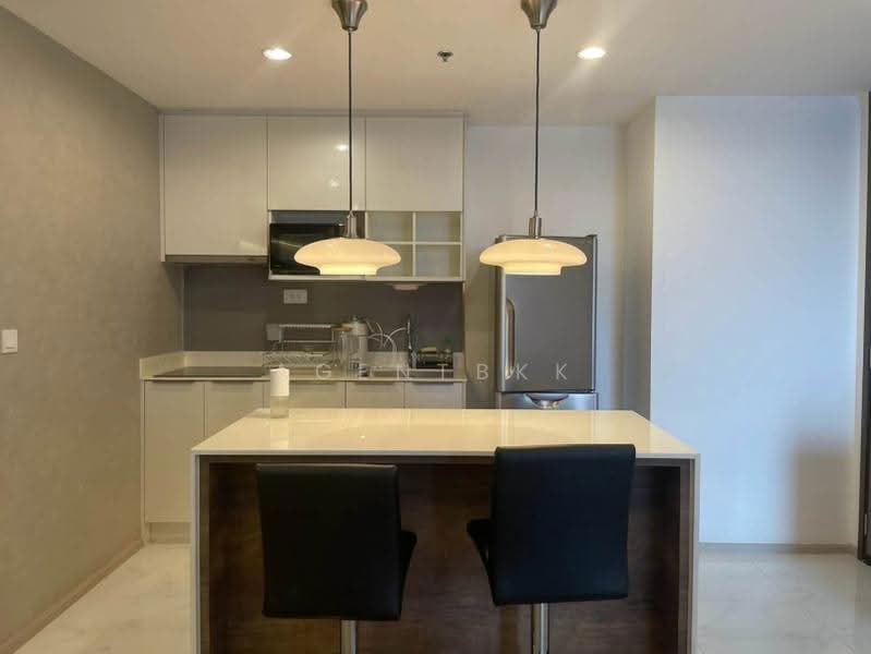 IDEO Mobi Sukhumvit 66, Bangkok, 2578 Soi Sukhumvit 66 Sukhumvit Road, Bang Chak, Phra Khanong, Bangkok, 2 Bedrooms, 85 sqm, Condo For Rent, by Agentbkk, 500516097 - DDproperty.com