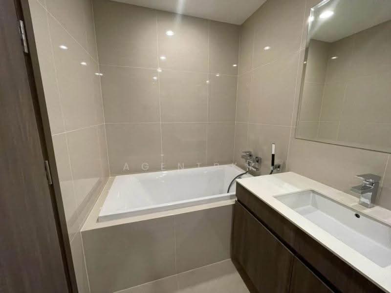 IDEO Mobi Sukhumvit 66 : ไอดีโอ โมบิ สุขุมวิท 66, กรุงเทพ, 2578 ซอยสุขุมวิท 66 ถนนสุขุมวิท, บางจาก, พระโขนง, กรุงเทพ, 85 ตร.ม., คอนโด ให้เช่า, โดย Agentbkk, 500516097 - DDproperty.com