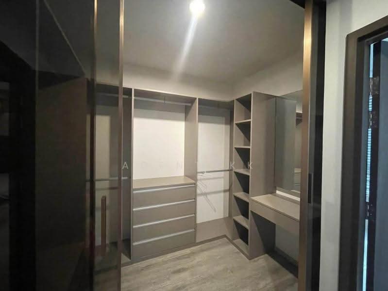 IDEO Mobi Sukhumvit 66, Bangkok, 2578 Soi Sukhumvit 66 Sukhumvit Road, Bang Chak, Phra Khanong, Bangkok, 2 Bedrooms, 85 sqm, Condo For Rent, by Agentbkk, 500516097 - DDproperty.com