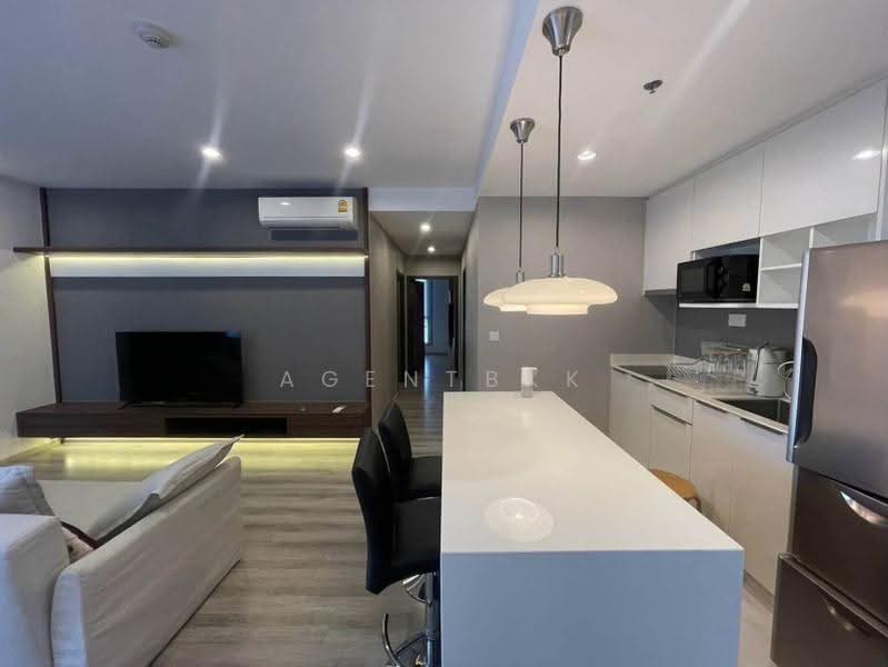 IDEO Mobi Sukhumvit 66 : ไอดีโอ โมบิ สุขุมวิท 66, กรุงเทพ, 2578 ซอยสุขุมวิท 66 ถนนสุขุมวิท, บางจาก, พระโขนง, กรุงเทพ, 85 ตร.ม., คอนโด ให้เช่า, โดย Agentbkk, 500516097 - DDproperty.com
