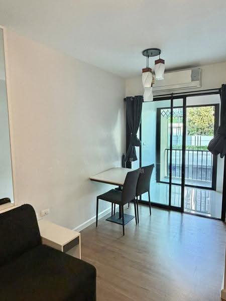 iCondo Sukhumvit 105, Bangkok, 20 Soi Lasalle 19,  Sukhumvit 105 Road, Bang Na, Bangkok, 1 Bedroom, 38 sqm, Condo For Sale, by AREA66 Real Estate Co.,Ltd, 500516098 - DDproperty.com