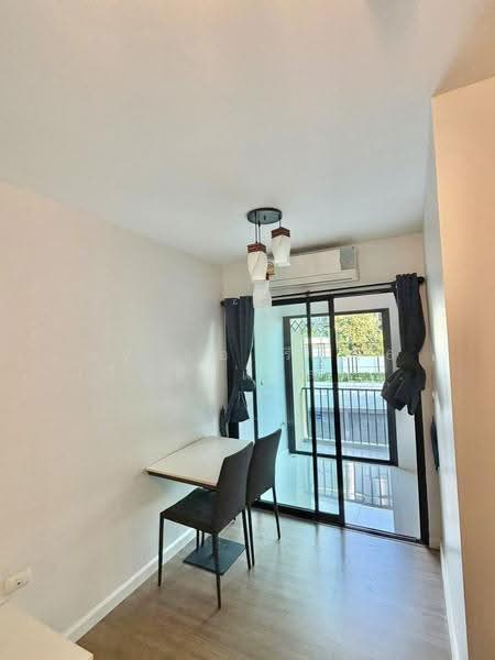 iCondo Sukhumvit 105, Bangkok, 20 Soi Lasalle 19,  Sukhumvit 105 Road, Bang Na, Bangkok, 1 Bedroom, 38 sqm, Condo For Sale, by AREA66 Real Estate Co.,Ltd, 500516098 - DDproperty.com