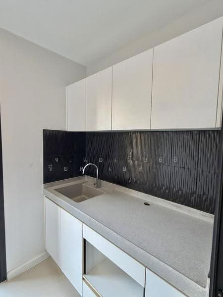 iCondo Sukhumvit 105, Bangkok, 20 Soi Lasalle 19,  Sukhumvit 105 Road, Bang Na, Bangkok, 1 Bedroom, 38 sqm, Condo For Sale, by AREA66 Real Estate Co.,Ltd, 500516098 - DDproperty.com