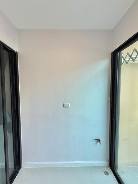 iCondo Sukhumvit 105, Bangkok, 20 Soi Lasalle 19,  Sukhumvit 105 Road, Bang Na, Bangkok, 1 Bedroom, 38 sqm, Condo For Sale, by AREA66 Real Estate Co.,Ltd, 500516098 - DDproperty.com