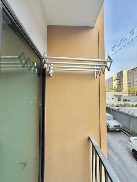 iCondo Sukhumvit 105, Bangkok, 20 Soi Lasalle 19,  Sukhumvit 105 Road, Bang Na, Bangkok, 1 Bedroom, 38 sqm, Condo For Sale, by AREA66 Real Estate Co.,Ltd, 500516098 - DDproperty.com