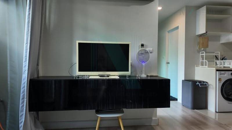 Metro Luxe Ratchada : เมโทรลักซ์ รัชดา, กรุงเทพ, 461 ถนนรัชดาภิเษก, ดินแดง, กรุงเทพ, 43 ตร.ม., คอนโด ขาย, โดย NR AGENT, 500516102 - DDproperty.com