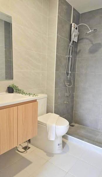 Lumpini Center Ladprao 111, Bangkok, 60-127 Soi Lat Phrao 111, Khlong Chan, Bang Kapi, Bangkok, 1 Bedroom, 28 sqm, Condo For Sale, by NR AGENT, 500516105 - DDproperty.com