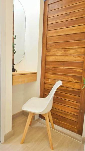 Lumpini Center Ladprao 111, Bangkok, 60-127 Soi Lat Phrao 111, Khlong Chan, Bang Kapi, Bangkok, 1 Bedroom, 28 sqm, Condo For Sale, by NR AGENT, 500516105 - DDproperty.com