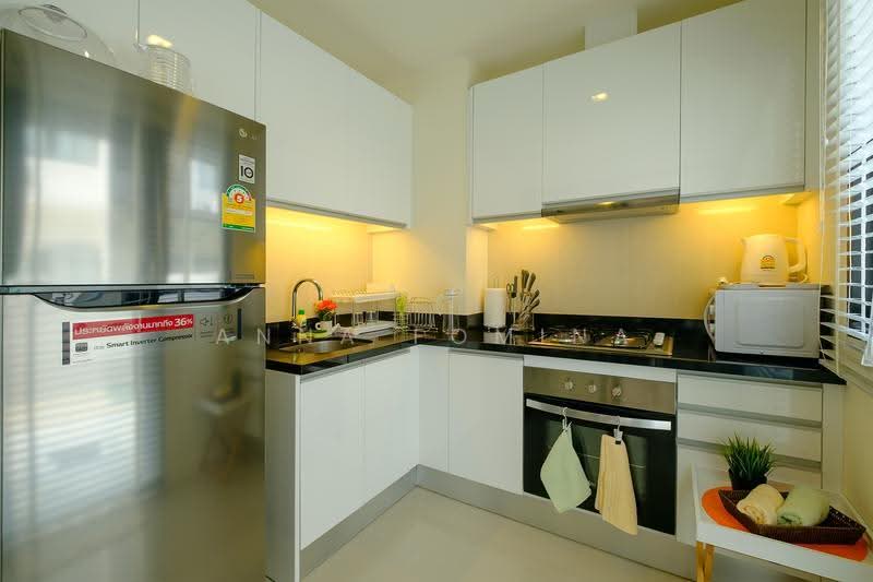 Laguna Park, Phuket, 65-51 Laguna Park, Choeng Thale, Thalang, Phuket, 3 Bedrooms, 209 sqm, Townhouse For Sale, by Anna Fomina, 500516106 - DDproperty.com