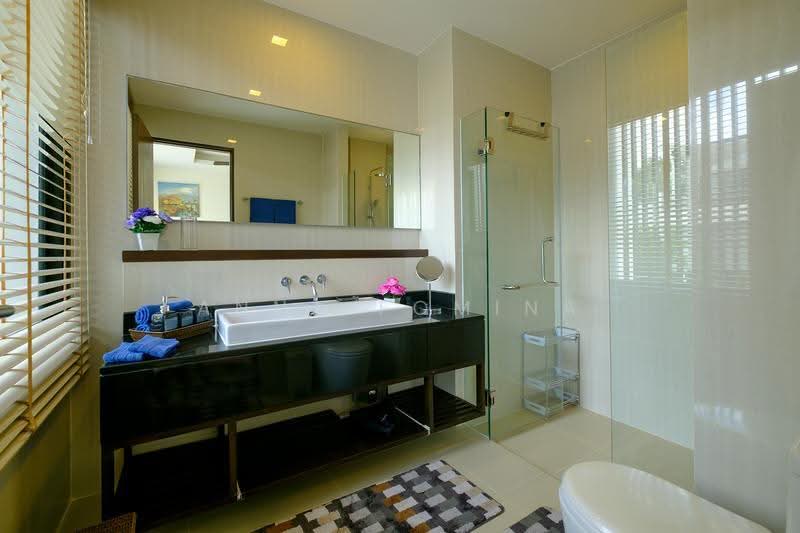 Laguna Park, Phuket, 65-51 Laguna Park, Choeng Thale, Thalang, Phuket, 3 Bedrooms, 209 sqm, Townhouse For Sale, by Anna Fomina, 500516106 - DDproperty.com