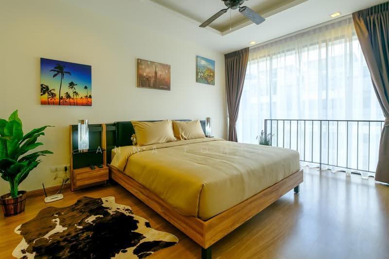 Laguna Park, Phuket, 65-51 Laguna Park, Choeng Thale, Thalang, Phuket, 3 Bedrooms, 209 sqm, Townhouse For Sale, by Anna Fomina, 500516106 - DDproperty.com