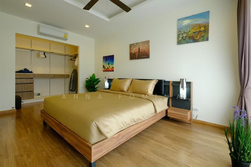 Laguna Park, Phuket, 65-51 Laguna Park, Choeng Thale, Thalang, Phuket, 3 Bedrooms, 209 sqm, Townhouse For Sale, by Anna Fomina, 500516106 - DDproperty.com