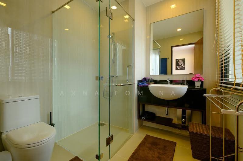 Laguna Park, Phuket, 65-51 Laguna Park, Choeng Thale, Thalang, Phuket, 3 Bedrooms, 209 sqm, Townhouse For Sale, by Anna Fomina, 500516106 - DDproperty.com