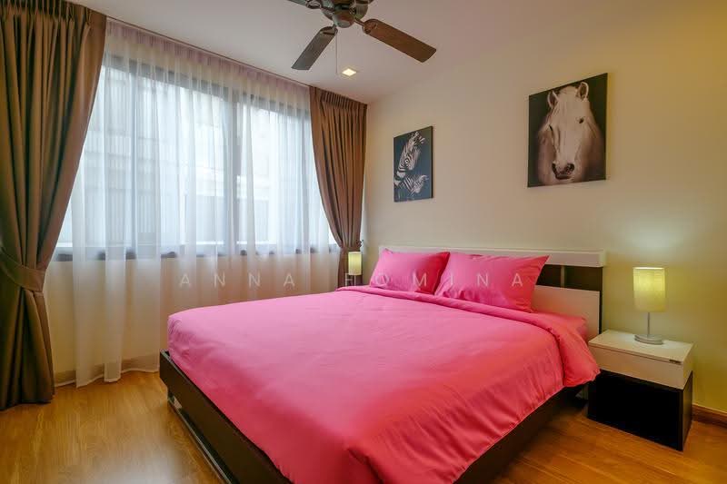 Laguna Park, Phuket, 65-51 Laguna Park, Choeng Thale, Thalang, Phuket, 3 Bedrooms, 209 sqm, Townhouse For Sale, by Anna Fomina, 500516106 - DDproperty.com