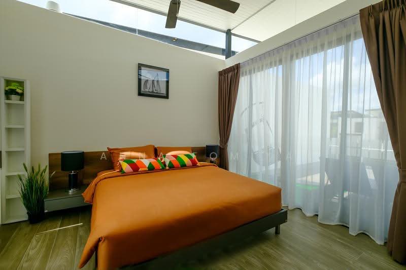 Laguna Park, Phuket, 65-51 Laguna Park, Choeng Thale, Thalang, Phuket, 3 Bedrooms, 209 sqm, Townhouse For Sale, by Anna Fomina, 500516106 - DDproperty.com