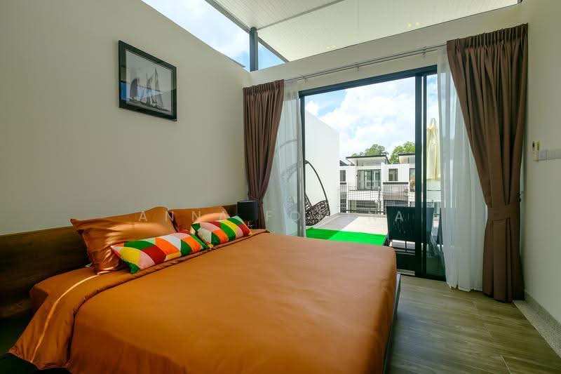 Laguna Park, Phuket, 65-51 Laguna Park, Choeng Thale, Thalang, Phuket, 3 Bedrooms, 209 sqm, Townhouse For Sale, by Anna Fomina, 500516106 - DDproperty.com