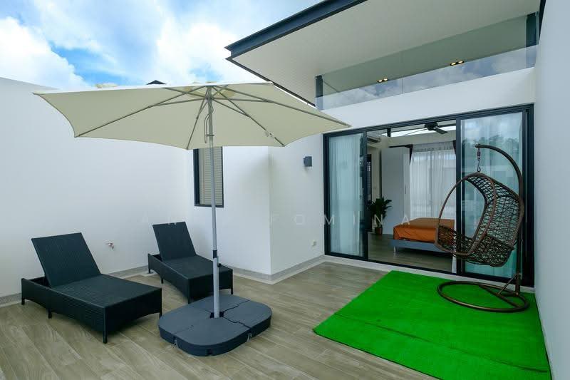 Laguna Park, Phuket, 65-51 Laguna Park, Choeng Thale, Thalang, Phuket, 3 Bedrooms, 209 sqm, Townhouse For Sale, by Anna Fomina, 500516106 - DDproperty.com