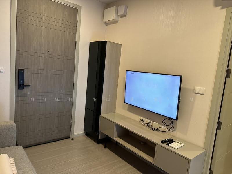 Quintara Treehaus Sukhumvit 42 : ควินทารา ทรีเฮาส์ สุขุมวิท 42, กรุงเทพ, ซอยบาร์โบส 2 ถนนสุขุมวิท 42, พระโขนง, คลองเตย, กรุงเทพ, 32 ตร.ม., คอนโด ให้เช่า, โดย กาณกฤษณ์ สามารถ, 500516108 - DDproperty.com