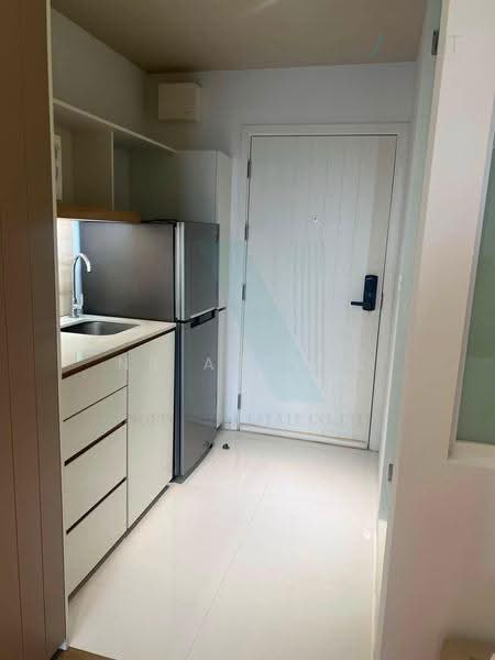 Triple Y Residence Samyan, กรุงเทพ, ถนนพระรามที่ 4, วังใหม่, ปทุมวัน, กรุงเทพ, 33 ตร.ม., คอนโด ขาย, โดย NR AGENT, 500516112 - DDproperty.com