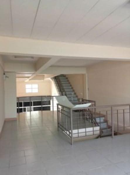 ไม่พบโครงการ, Bangkok, , Khlong Sam Prawet, Lat Krabang, Bangkok, , 240 sqm, Shophouse For Rent, by กุลจิรา อภัยโส, 500516119 - DDproperty.com