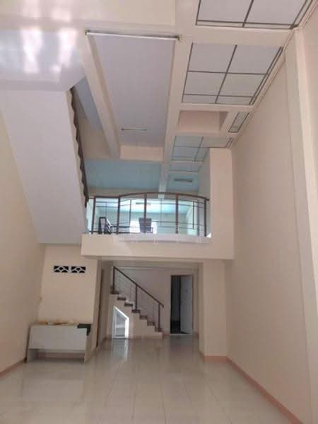 ไม่พบโครงการ, Bangkok, , Khlong Sam Prawet, Lat Krabang, Bangkok, , 240 sqm, Shophouse For Rent, by กุลจิรา อภัยโส, 500516119 - DDproperty.com