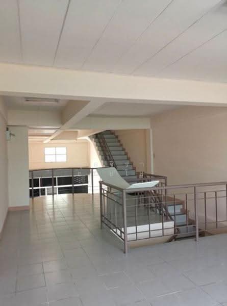 ไม่พบโครงการ, Bangkok, , Khlong Sam Prawet, Lat Krabang, Bangkok, , 240 sqm, Shophouse For Rent, by กุลจิรา อภัยโส, 500516119 - DDproperty.com