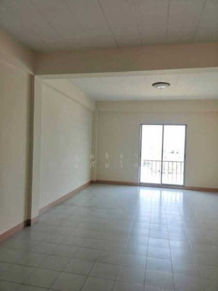 ไม่พบโครงการ, Bangkok, , Khlong Sam Prawet, Lat Krabang, Bangkok, , 240 sqm, Shophouse For Rent, by กุลจิรา อภัยโส, 500516119 - DDproperty.com