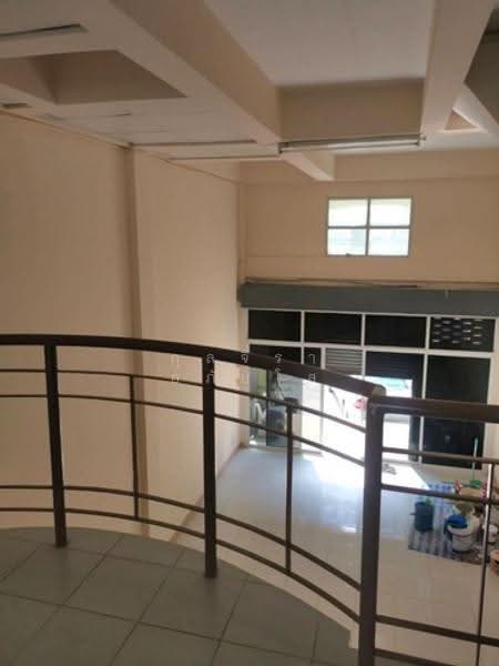ไม่พบโครงการ, Bangkok, , Khlong Sam Prawet, Lat Krabang, Bangkok, , 240 sqm, Shophouse For Rent, by กุลจิรา อภัยโส, 500516119 - DDproperty.com
