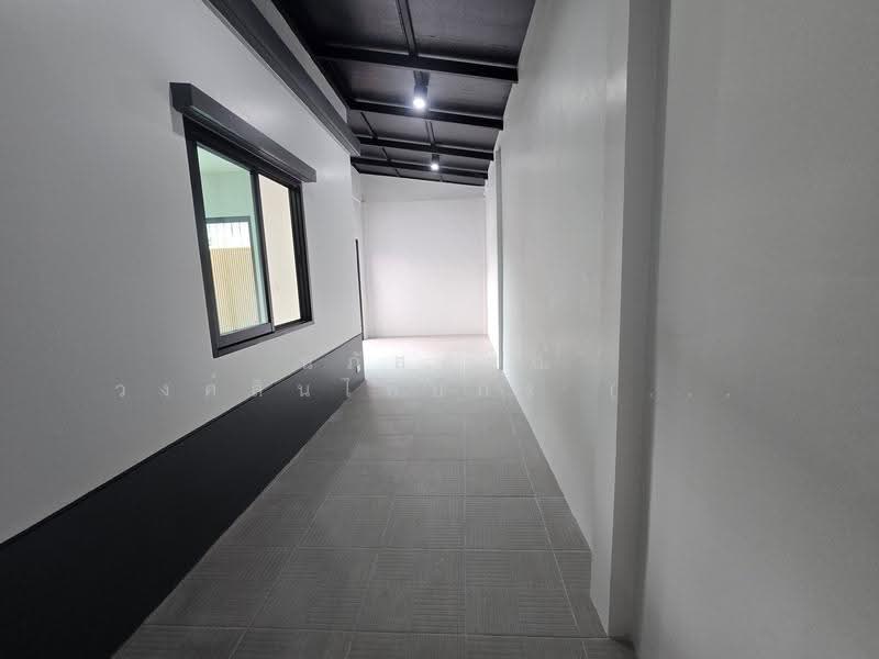 Pruksa Village 21 Delight : พฤกษาวิลเลจ 21 ดีไลท์, ปทุมธานี, หมู่บ้านพฤกษาวิลเลจ21, ลาดสวาย, ลำลูกกา, ปทุมธานี, 200 ตร.ม., บ้านเดี่ยว ขาย, โดย นภัสศรณ์ วงศ์สินไทยกร (นันท์), 500516121 - DDproperty.com