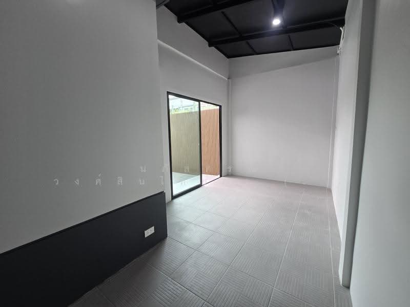 Pruksa Village 21 Delight : พฤกษาวิลเลจ 21 ดีไลท์, ปทุมธานี, หมู่บ้านพฤกษาวิลเลจ21, ลาดสวาย, ลำลูกกา, ปทุมธานี, 200 ตร.ม., บ้านเดี่ยว ขาย, โดย นภัสศรณ์ วงศ์สินไทยกร (นันท์), 500516121 - DDproperty.com