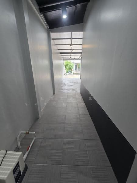 Pruksa Village 21 Delight : พฤกษาวิลเลจ 21 ดีไลท์, ปทุมธานี, หมู่บ้านพฤกษาวิลเลจ21, ลาดสวาย, ลำลูกกา, ปทุมธานี, 200 ตร.ม., บ้านเดี่ยว ขาย, โดย นภัสศรณ์ วงศ์สินไทยกร (นันท์), 500516121 - DDproperty.com