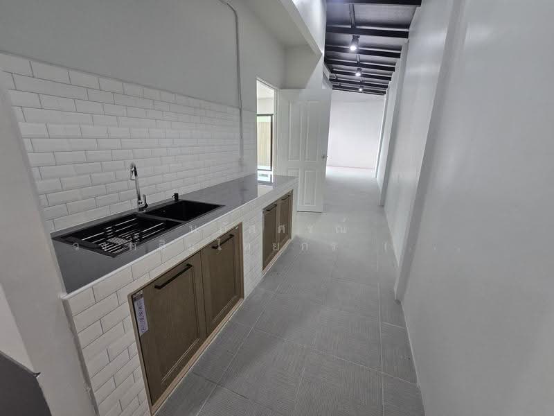 Pruksa Village 21 Delight : พฤกษาวิลเลจ 21 ดีไลท์, ปทุมธานี, หมู่บ้านพฤกษาวิลเลจ21, ลาดสวาย, ลำลูกกา, ปทุมธานี, 200 ตร.ม., บ้านเดี่ยว ขาย, โดย นภัสศรณ์ วงศ์สินไทยกร (นันท์), 500516121 - DDproperty.com