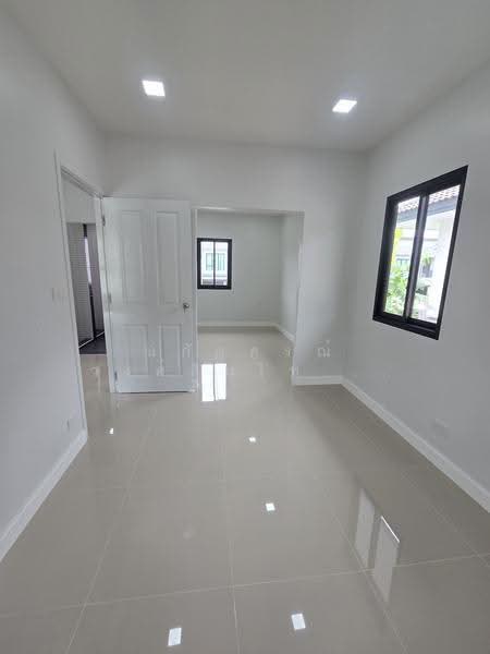 Pruksa Village 21 Delight : พฤกษาวิลเลจ 21 ดีไลท์, ปทุมธานี, หมู่บ้านพฤกษาวิลเลจ21, ลาดสวาย, ลำลูกกา, ปทุมธานี, 200 ตร.ม., บ้านเดี่ยว ขาย, โดย นภัสศรณ์ วงศ์สินไทยกร (นันท์), 500516121 - DDproperty.com