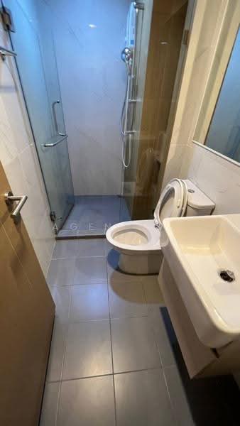 The Excel Hideaway Sukhumvit 71, Bangkok, Soi Mi Suwan 2, Phra Kanong Nua, Watthana, Bangkok, 1 Bedroom, 30 sqm, Condo For Rent, by Agentbkk, 500516124 - DDproperty.com