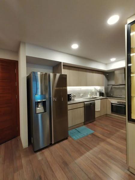 Sync Nature Siam, Bangkok, 63 Soi Kasemsan 3, Rama 1 Road, Wang Mai, Pathum Wan, Bangkok, 3 Bedrooms, 96 sqm, Condo For Rent, by vanee chiracharasporn, 500516128 - DDproperty.com