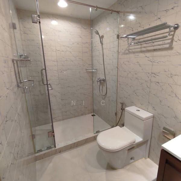 Sync Nature Siam, Bangkok, 63 Soi Kasemsan 3, Rama 1 Road, Wang Mai, Pathum Wan, Bangkok, 3 Bedrooms, 96 sqm, Condo For Rent, by vanee chiracharasporn, 500516128 - DDproperty.com