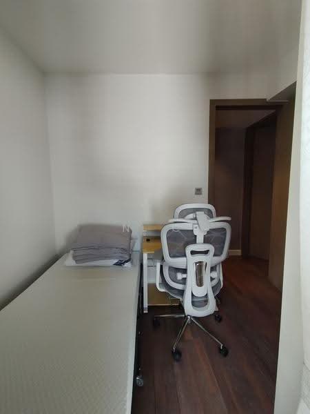 Sync Nature Siam, Bangkok, 63 Soi Kasemsan 3, Rama 1 Road, Wang Mai, Pathum Wan, Bangkok, 3 Bedrooms, 96 sqm, Condo For Rent, by vanee chiracharasporn, 500516128 - DDproperty.com