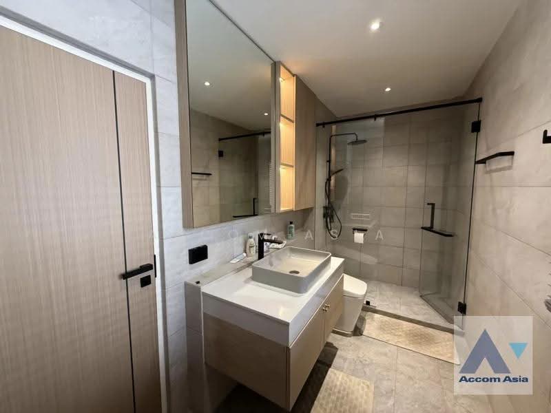 Townhouse, กรุงเทพ, คลองตันเหนือ, วัฒนา, กรุงเทพ, 252 ตร.ม., บ้านเดี่ยว ให้เช่า, โดย Accom Asia, 500516130 - DDproperty.com