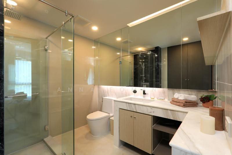 Mida Grande Resort : ไมด้า แกรนด์ รีสอร์ท, ภูเก็ต, เชิงทะเล, ถลาง, ภูเก็ต, 36 ตร.ม., คอนโด ขาย, โดย Anna Fomina, 500516133 - DDproperty.com