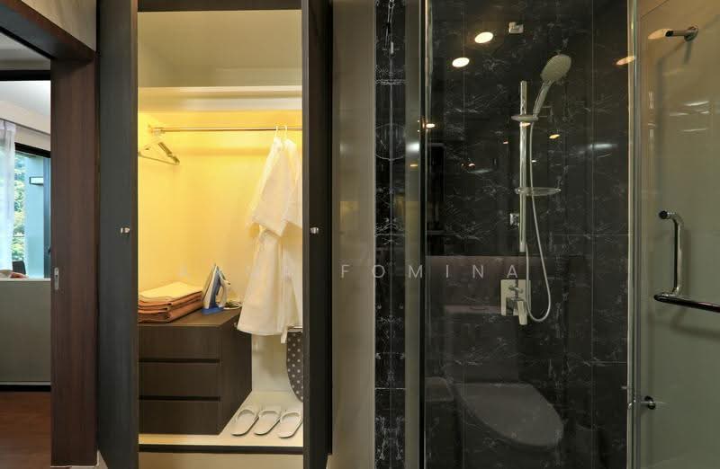 Mida Grande Resort, Phuket, Choeng Thale, Thalang, Phuket, 1 Bedroom, 36 sqm, Condo For Sale, by Anna Fomina, 500516133 - DDproperty.com