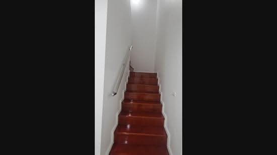 Two-story townhomes near BTS Sri Eiam and Sri Udom, Bangkok, ศรีนครินทร์, Nong Bon, Prawet, Bangkok, 4 Bedrooms, 180 sqm, Townhouse For Rent, by Ulaiwan Boonsiri, 500516136 - DDproperty.com