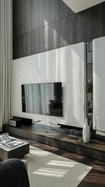LAVIQ Sukhumvit 57, Bangkok, Soi Sukhumvit 57, Sukhumvit Road, Khlong Tan Nua, Watthana, Bangkok, 2 Bedrooms, 98 sqm, Condo For Rent, by Rungtiwa Chinchai, 500516139 - DDproperty.com