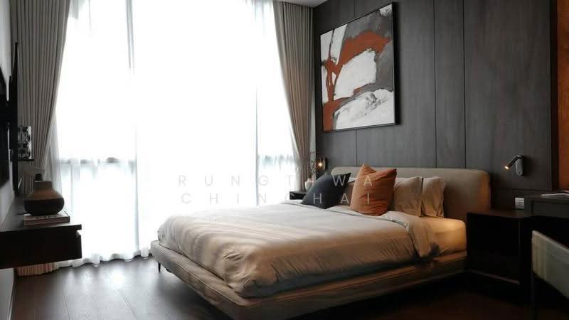 LAVIQ Sukhumvit 57, Bangkok, Soi Sukhumvit 57, Sukhumvit Road, Khlong Tan Nua, Watthana, Bangkok, 2 Bedrooms, 98 sqm, Condo For Rent, by Rungtiwa Chinchai, 500516139 - DDproperty.com